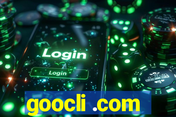 goocli .com