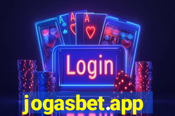 jogasbet.app