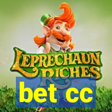 bet cc