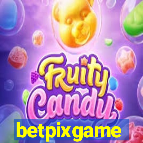 betpixgame