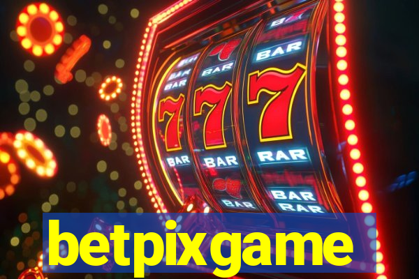 betpixgame