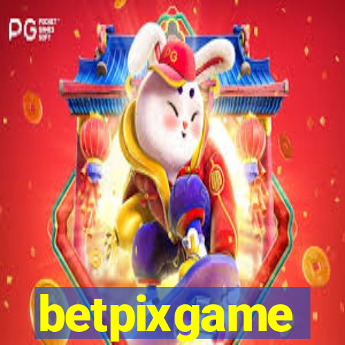 betpixgame