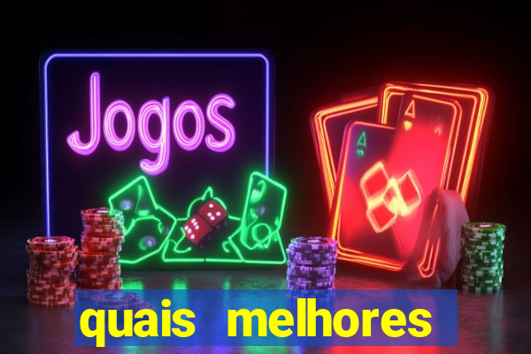 quais melhores horário para jogar fortune tiger