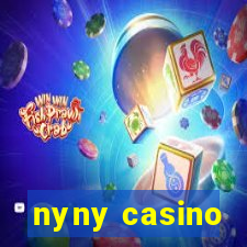 nyny casino