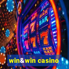 win&win casino