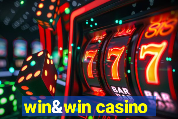 win&win casino