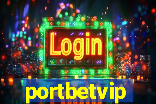 portbetvip