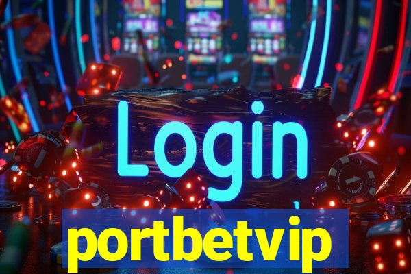 portbetvip