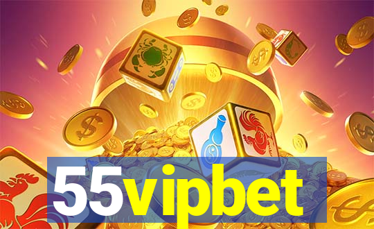 55vipbet