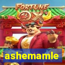 ashemamle