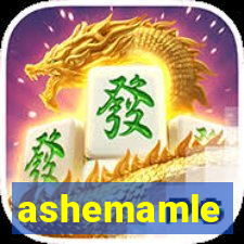 ashemamle