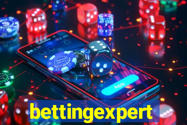 bettingexpert