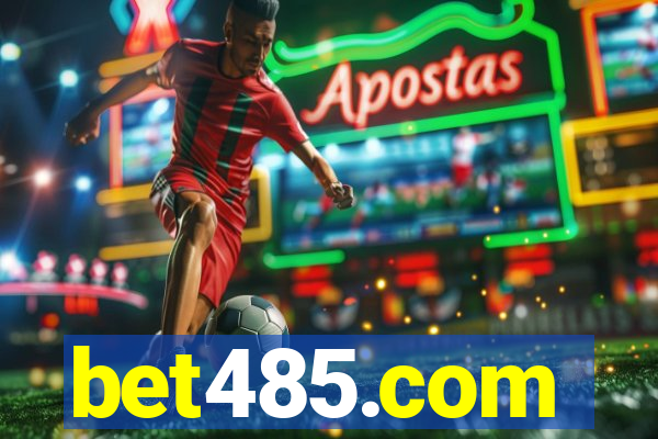 bet485.com