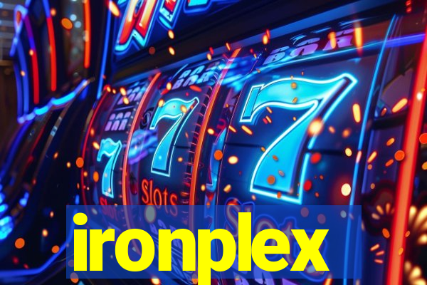 ironplex