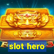 slot hero