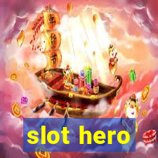 slot hero