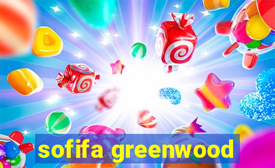 sofifa greenwood