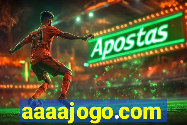 aaaajogo.com