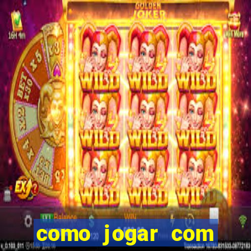 como jogar com bonus na 1win