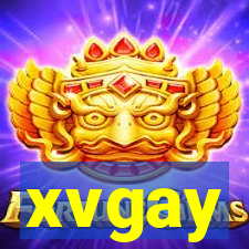 xvgay