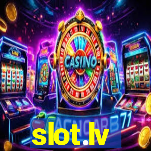 slot.lv