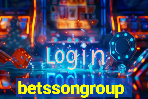 betssongroup