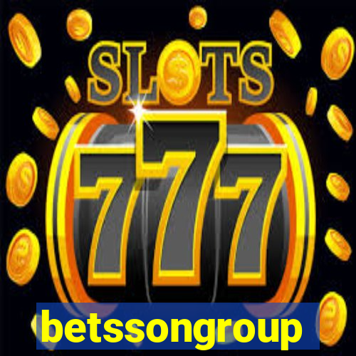 betssongroup