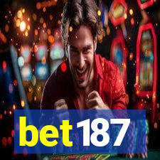 bet187