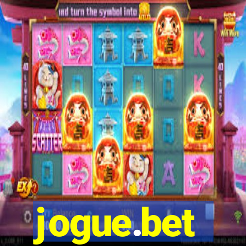 jogue.bet