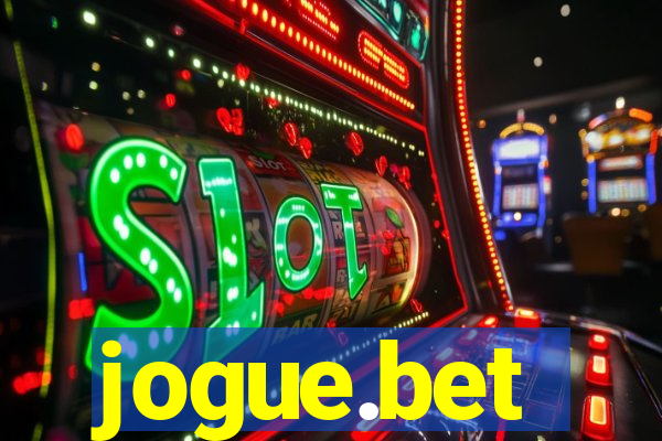 jogue.bet