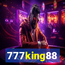 777king88