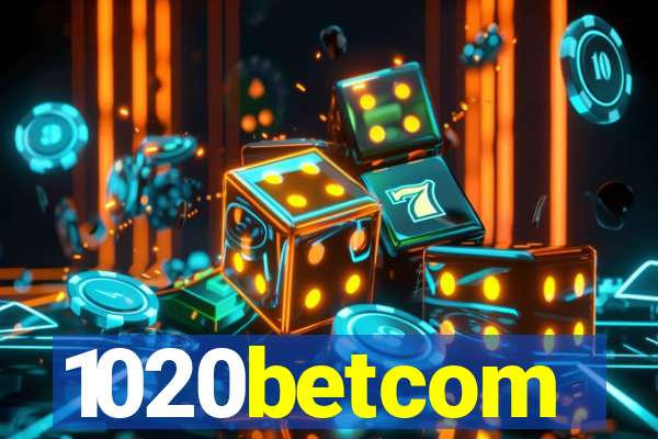 1020betcom