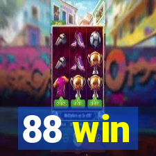 88 win