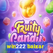 win222 baixar