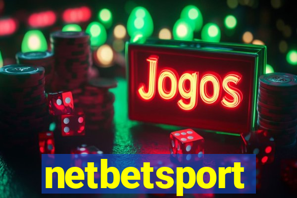 netbetsport