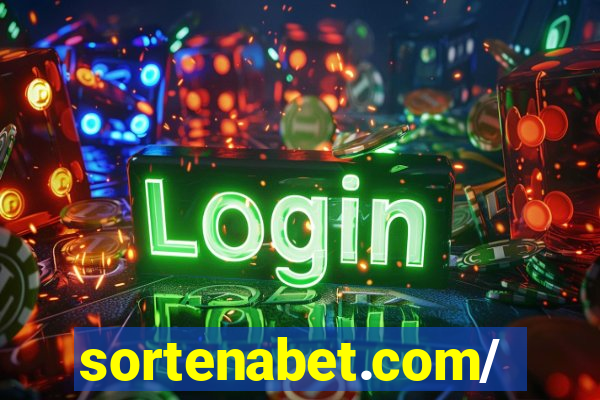 sortenabet.com/casino/spribe/aviator