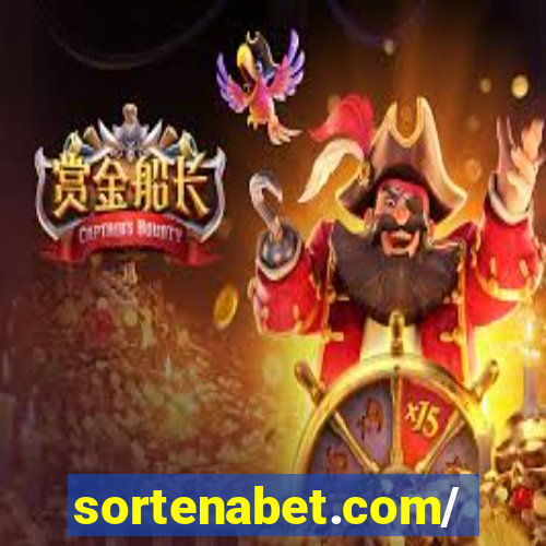 sortenabet.com/casino/spribe/aviator