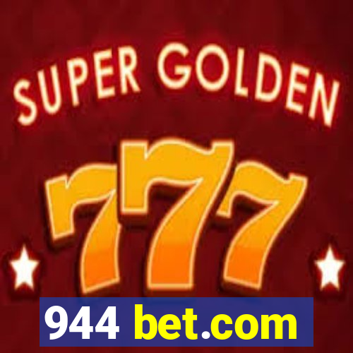 944 bet.com