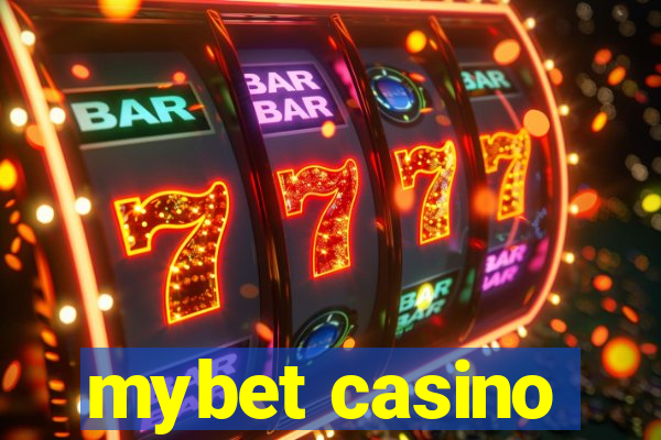 mybet casino