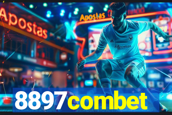 8897combet