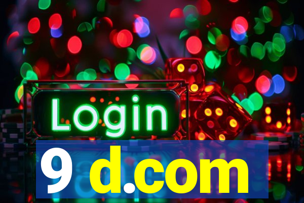 9 d.com