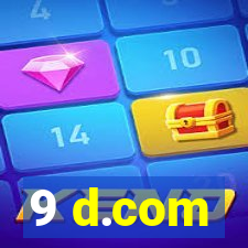 9 d.com