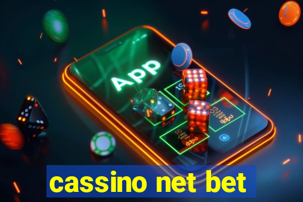 cassino net bet