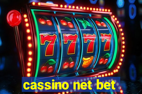 cassino net bet