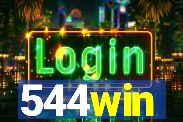 544win