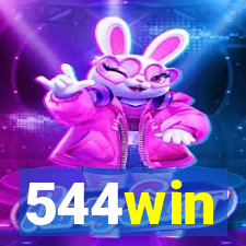 544win