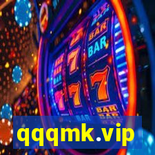 qqqmk.vip