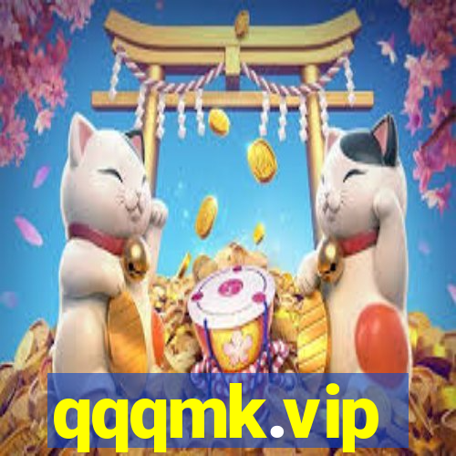 qqqmk.vip