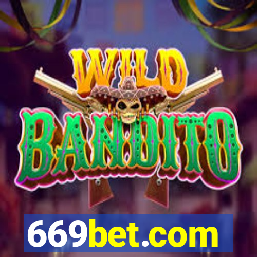 669bet.com