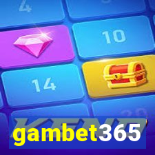 gambet365